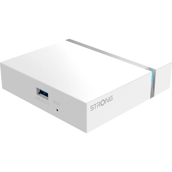 Strong LEAP-S3+ V2