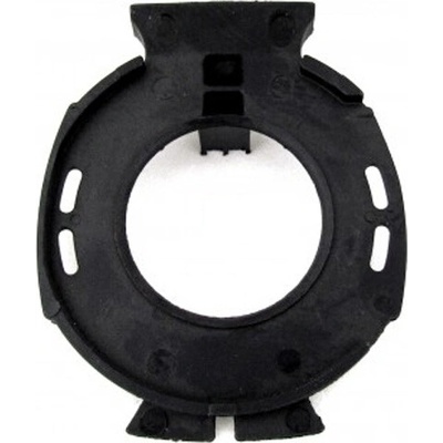 TESNENIE BOSCH GBH 2-26 2-22 2200 2-23