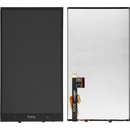 LCD displej + Dotykové sklo HTC One Max