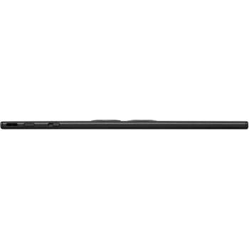 Wacom Intuos Pro PTH470K0B