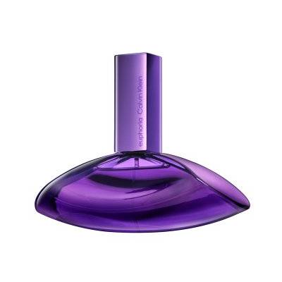 Euphoria Bold Elixir Intense парфюм за жени 50 ml