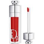 Dior Addict Lip Maximizer Глос блясък за устни 6ml - douglas - 65,72 лв