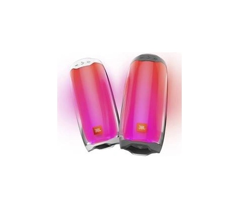 JBL Pulse 4