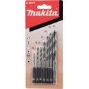 Makita D-62371
