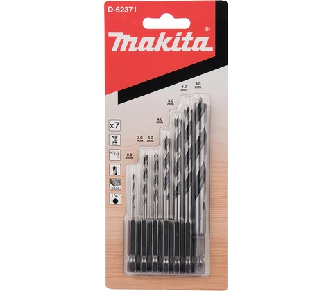 Makita D-62371