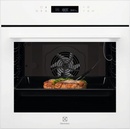 Electrolux EOE7F31V