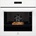 Electrolux EOE7F31V