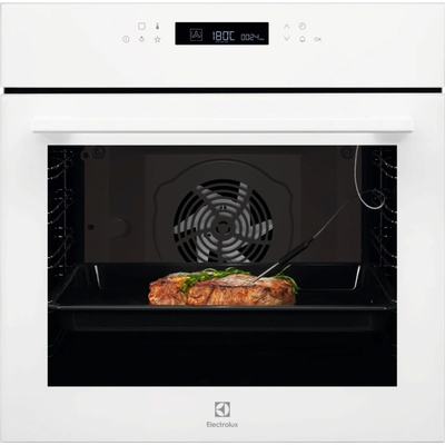Electrolux EOE7F31V