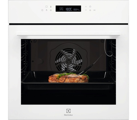 Electrolux EOE7F31V