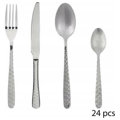 5five Simply Smart Flora 24 ks.