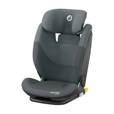 Maxi Cosi Rodifix i-Size S 2024 Tonal Graphite