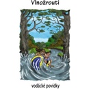 Vlnožrouti