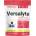 PES Versalyte | with Glycerophosphates [30 Пакета] Черна череша