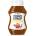 GymBeam ZERO SYRUP Ябълка & Канела 350 ml