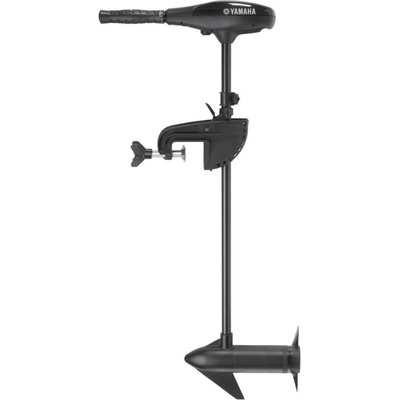 Yamaha MX18 42 lbs