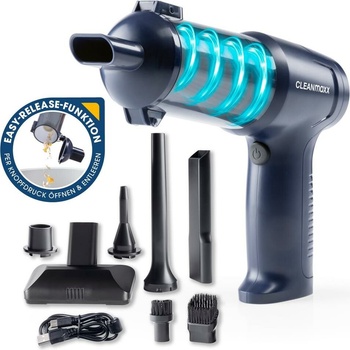 CleanMaxx 16535