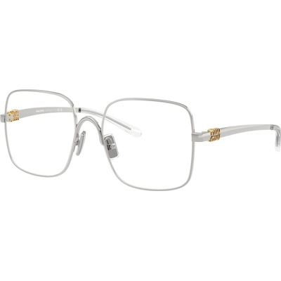 Miu Miu MU51YV 1BC1O1 (MU51YV 1BC1O1)