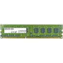 Paměti 2-Power DDR3 2GB MEM0302A