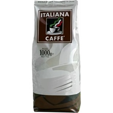 Dersut Caffe káva ITALIANA Sublime 1 kg