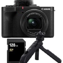Canon PowerShot V1