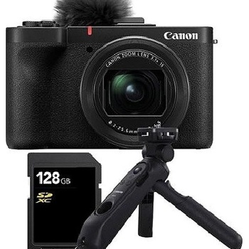 Canon PowerShot V1