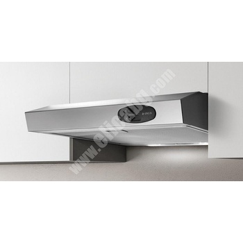 Elica Аспиратор Elica Krea ST IX 60 (55311065B)