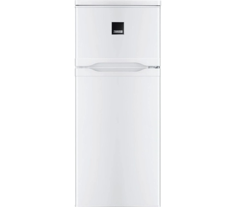Zanussi ZRT 18100WA