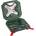 Bosch 2607010611