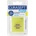 Curasept Конец за зъби с еластични микровлакна Floss Ultra Fine, 50 m