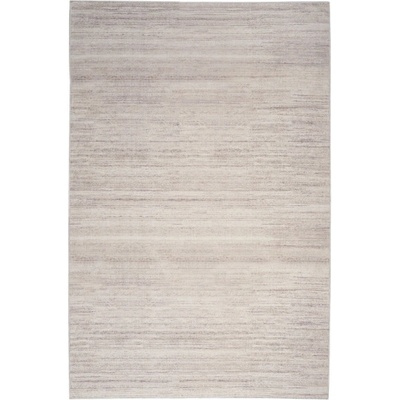 Nej-koberce Washable Essentials 1 sloní kost / mokka