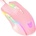 Onikuma CW905 RGB Pink
