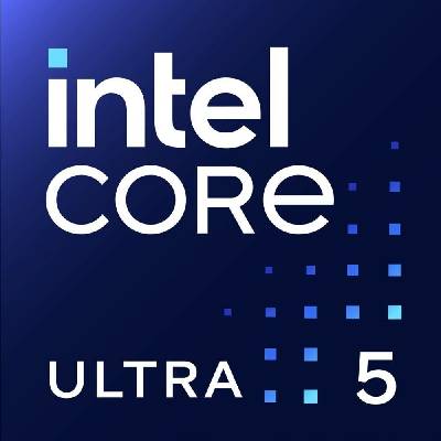 Intel Core Ultra 5 250K Plus BX80768250K