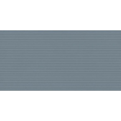 EBS Nuances dekor 60 x 120 cm cielo ribbed 1,44m²