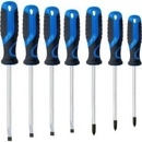KS TOOLS BT033007