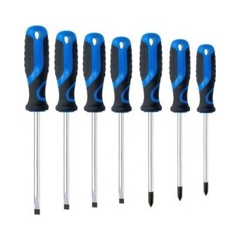KS TOOLS BT033007