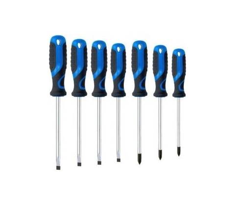KS TOOLS BT033007