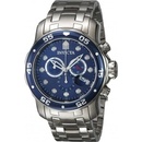 Invicta 0070