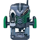 Image 1 of HiKOKI (Hitachi) M12V2/M12V2WSZ