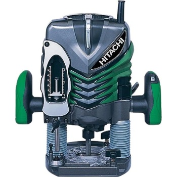 Image 1 of HiKOKI (Hitachi) M12V2/M12V2WSZ