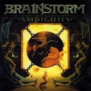 Brainstorm - Ambiguity CD