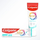 Colgate Total Active Fresh 75 ml