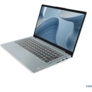 Notebooky Lenovo IdeaPad Slim 5 83BG000GCK