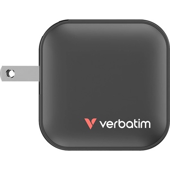 Verbatim 32229