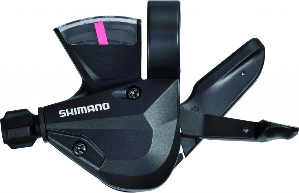 Shimano Altus SL-M310