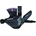 Shimano Altus SL-M310