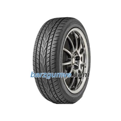 Y870C ( T155/80 D17 100M )