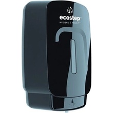 Ecostep S3 50052