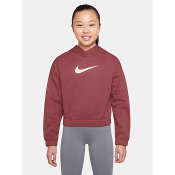 Nike Суитшърт g nk tf po gfx