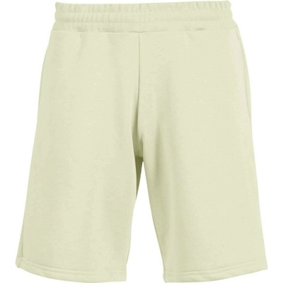 Vesti Unisex bermudové teplákové kraťase 365 DIAGONAL FRENCH TERRY
