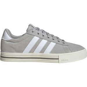 Adidas Daily 4.0 сиво, бяло, бежово 46 (if4504)
